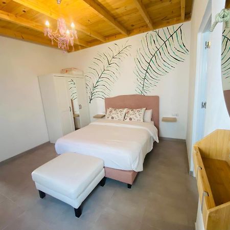 Tías Apartment Alma 1 מראה חיצוני תמונה