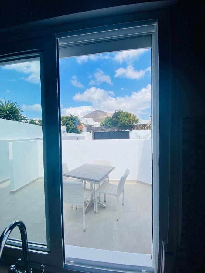 Tías Apartment Alma 1 מראה חיצוני תמונה